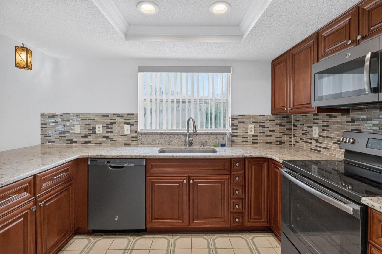 9615 Towanda Lane , Port Richey, FL 34668 Photo