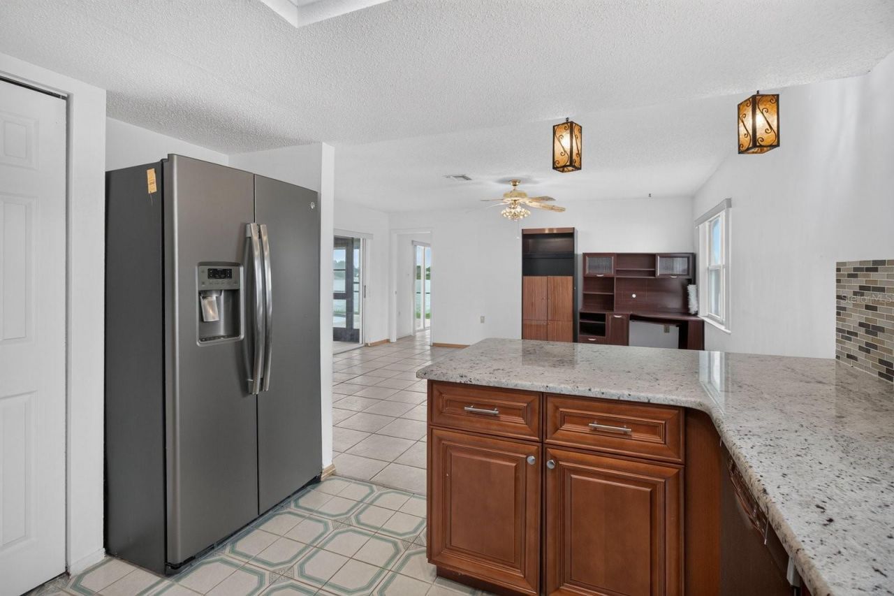 9615 Towanda Lane , Port Richey, FL 34668 Photo
