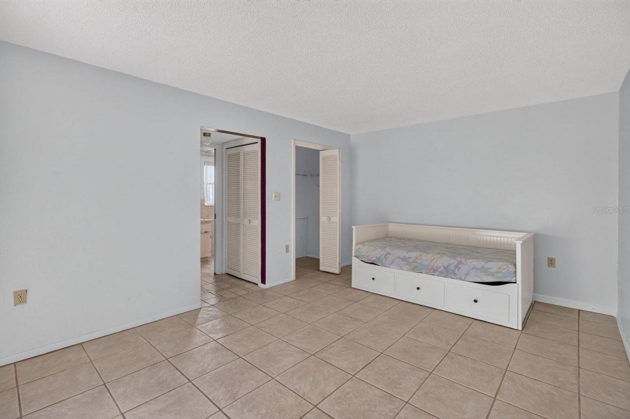 9615 Towanda Lane , Port Richey, FL 34668 Photo