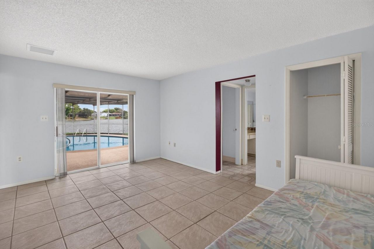 9615 Towanda Lane , Port Richey, FL 34668 Photo