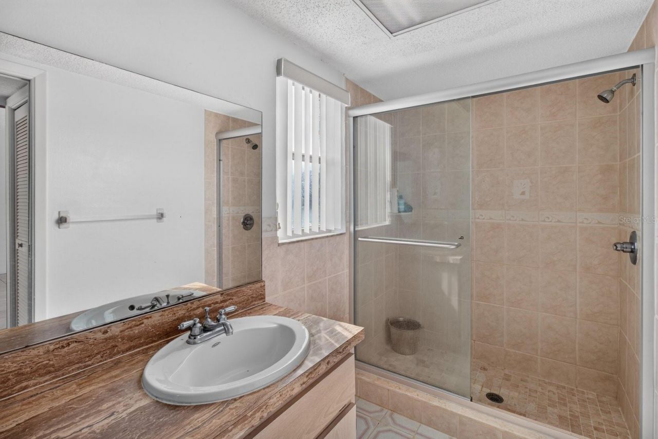 9615 Towanda Lane , Port Richey, FL 34668 Photo