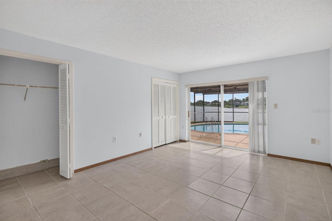9615 Towanda Lane , Port Richey, FL 34668 Photo