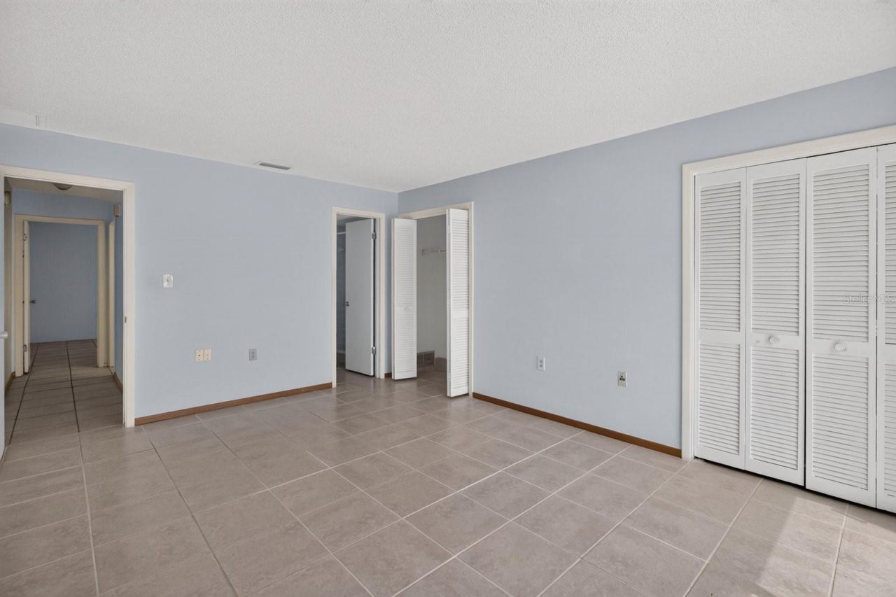 9615 Towanda Lane , Port Richey, FL 34668 Photo