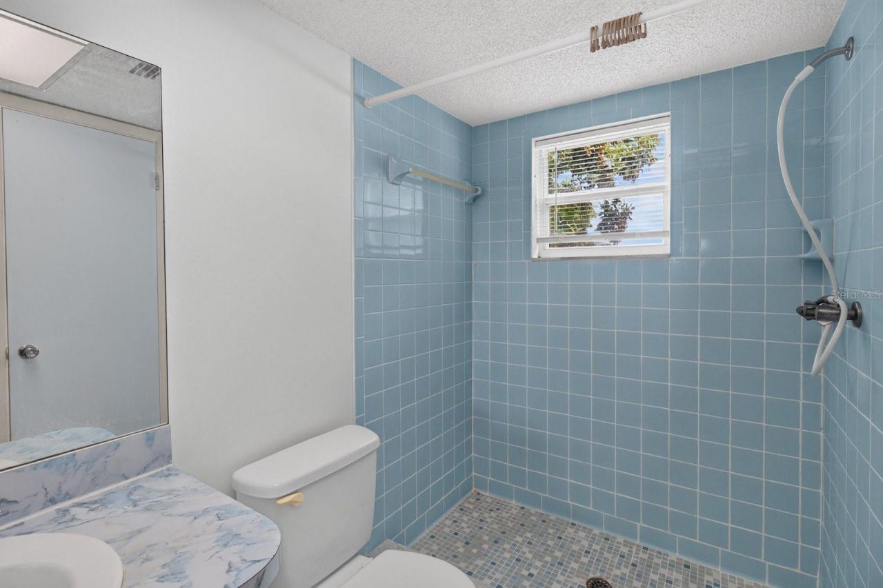 9615 Towanda Lane , Port Richey, FL 34668 Photo