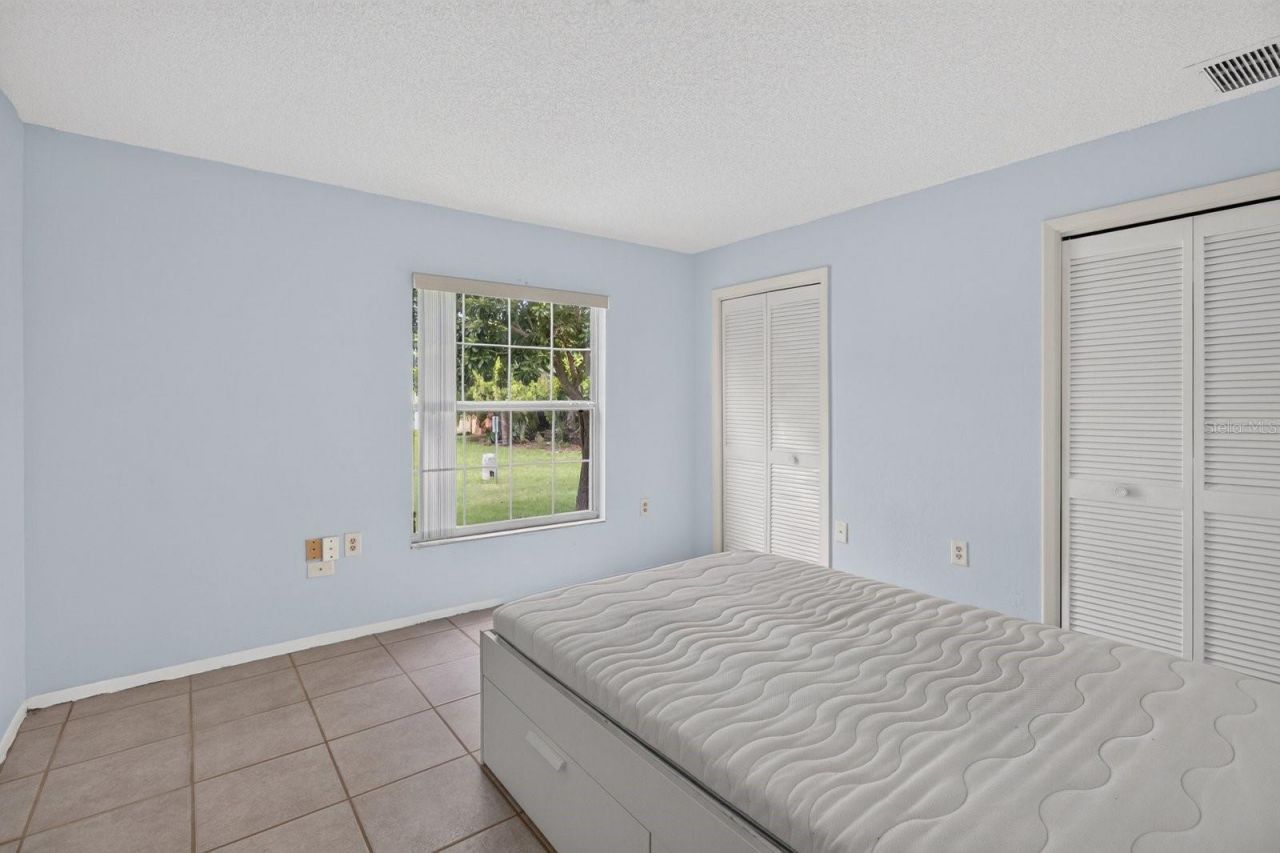 9615 Towanda Lane , Port Richey, FL 34668 Photo
