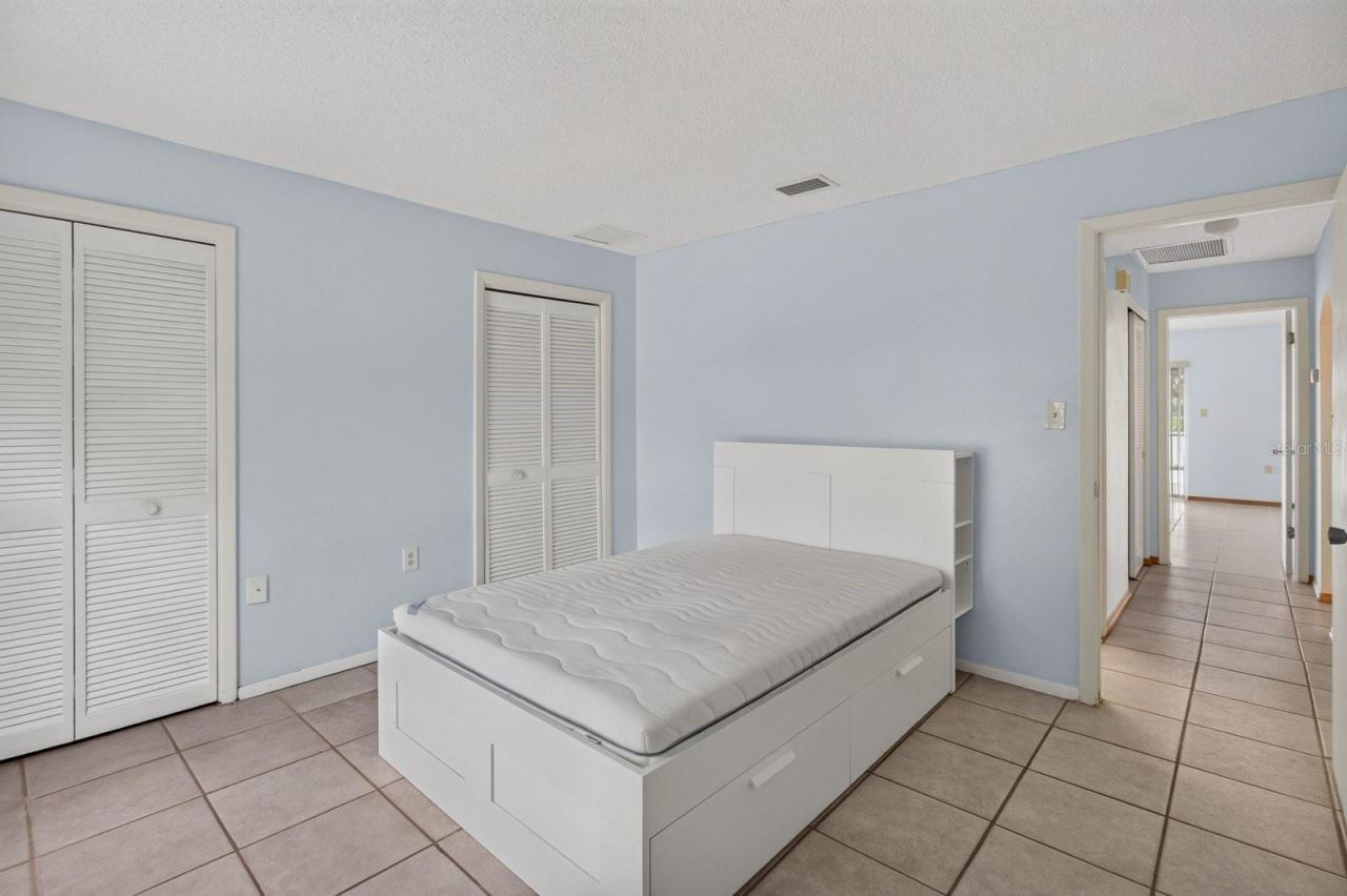 9615 Towanda Lane , Port Richey, FL 34668 Photo