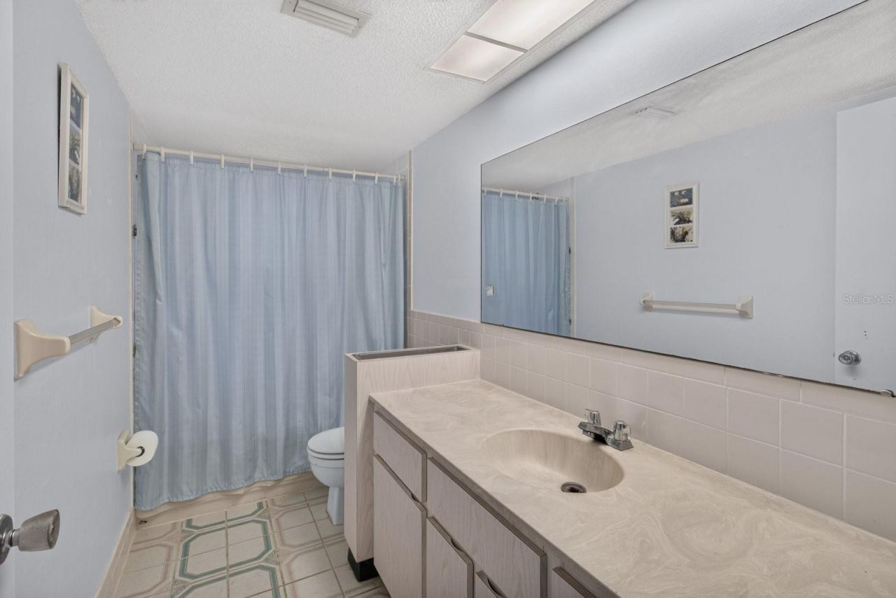 9615 Towanda Lane , Port Richey, FL 34668 Photo