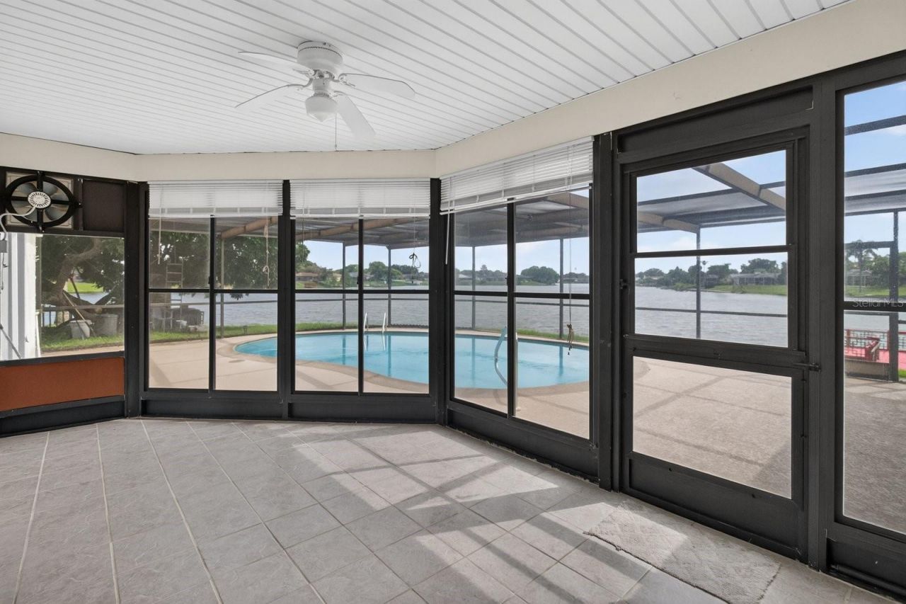 9615 Towanda Lane , Port Richey, FL 34668 Photo