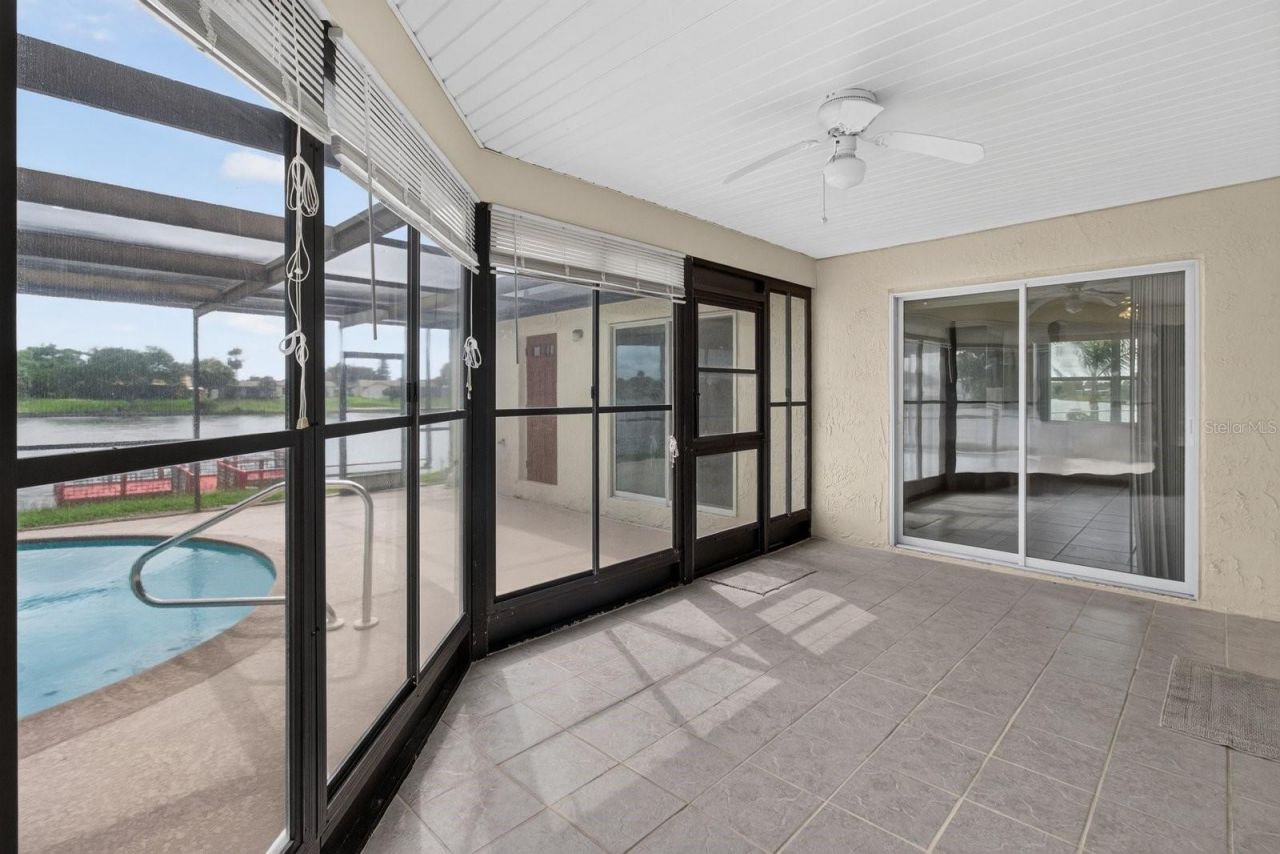 9615 Towanda Lane , Port Richey, FL 34668 Photo