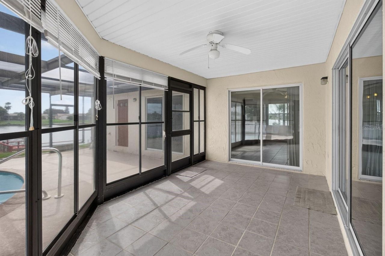 9615 Towanda Lane , Port Richey, FL 34668 Photo