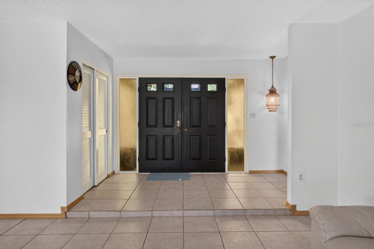 9615 Towanda Lane , Port Richey, FL 34668 Photo