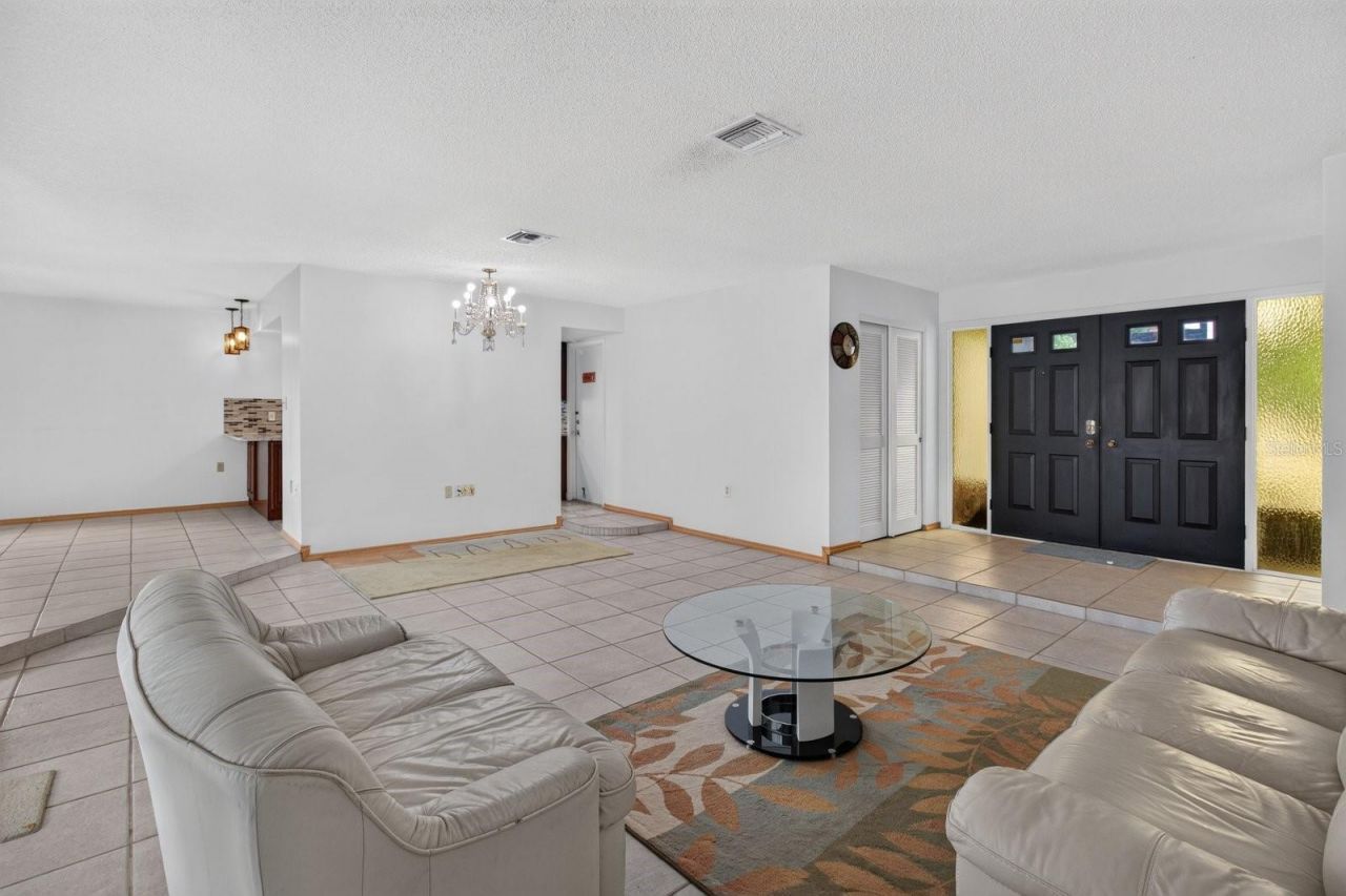 9615 Towanda Lane , Port Richey, FL 34668 Photo