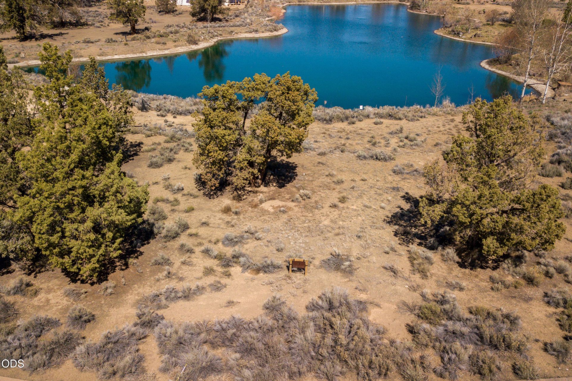 23128 Watercourse Way, Lot #Lot 112, Bend, OR 97701 Main Photo