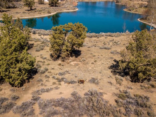 23128 Watercourse Way, Unit Lot 112, Bend, OR 97701