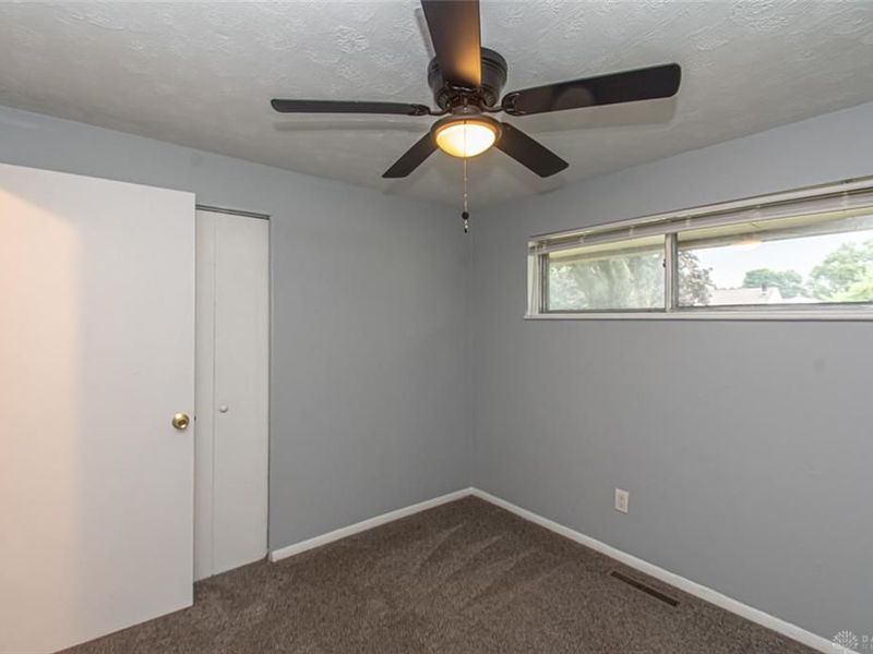 6111 Rosebury Drive, Huber Heights, OH 45424 Photo 10