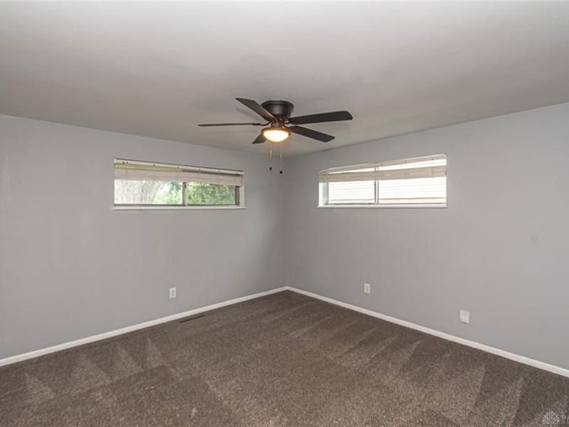 6111 Rosebury Drive, Huber Heights, OH 45424 Photo 14