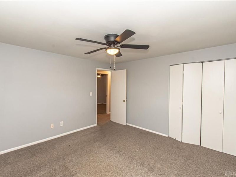 6111 Rosebury Drive, Huber Heights, OH 45424 Photo 15
