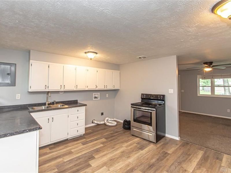 6111 Rosebury Drive, Huber Heights, OH 45424 Photo 7