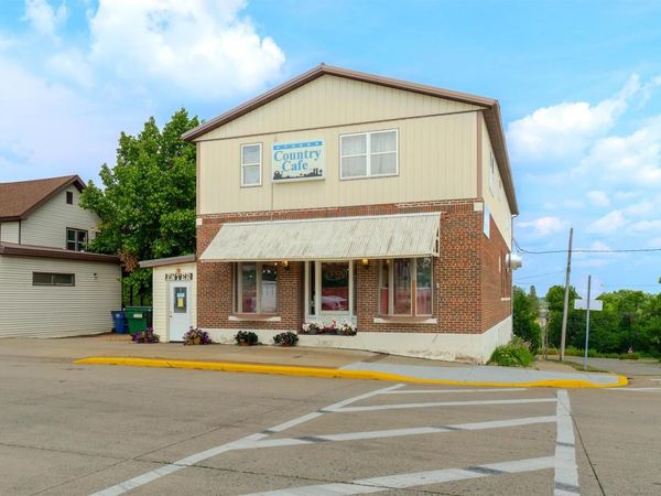 220 ALFRED STREET, Athens, WI 54411