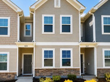 5055 Microcline Trail, Raleigh, NC 27610