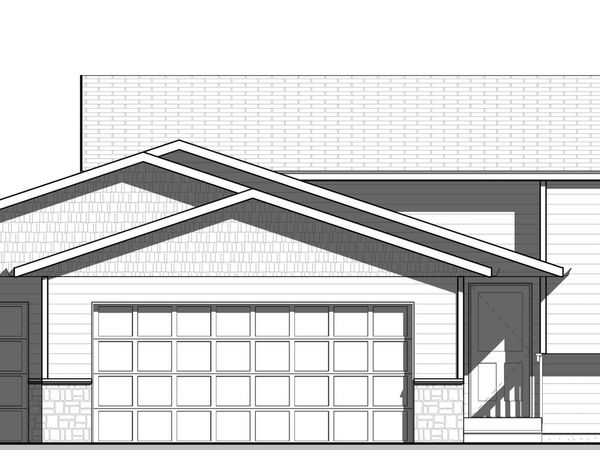 6916 E Syracuse St, Sioux Falls, SD 57110