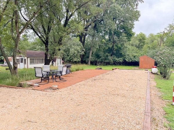 29/305 Woodhaven , Sublette, IL 61367