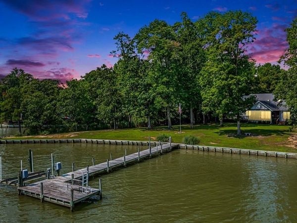 105 Cod Drive, HEATHSVILLE, VA 22473