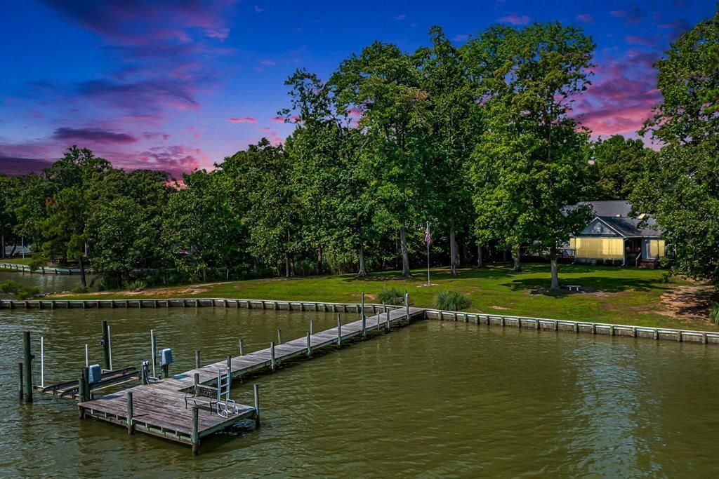 105 Cod Drive, Heathsville, VA 22473 Main Photo