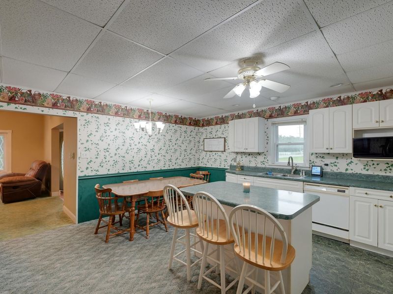 19834 Botkins Road , Jackson Center, OH 45334 Photo 10