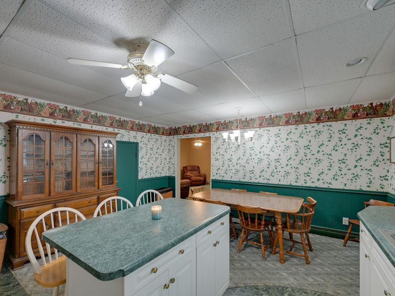 19834 Botkins Road , Jackson Center, OH 45334 Photo 11