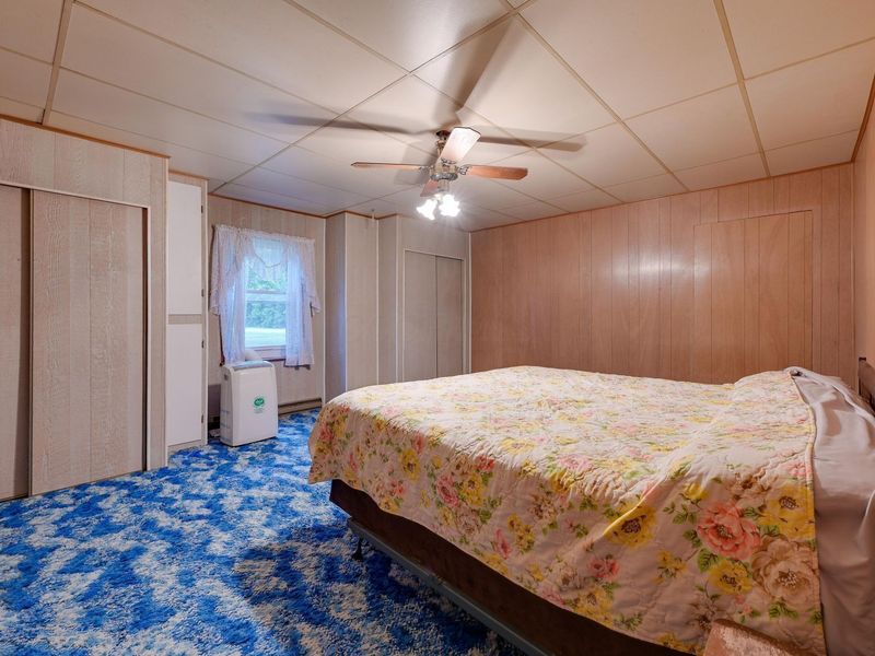 19834 Botkins Road , Jackson Center, OH 45334 Photo 12