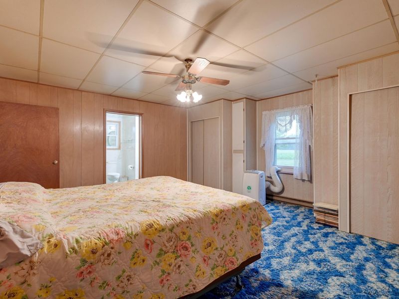 19834 Botkins Road , Jackson Center, OH 45334 Photo 13