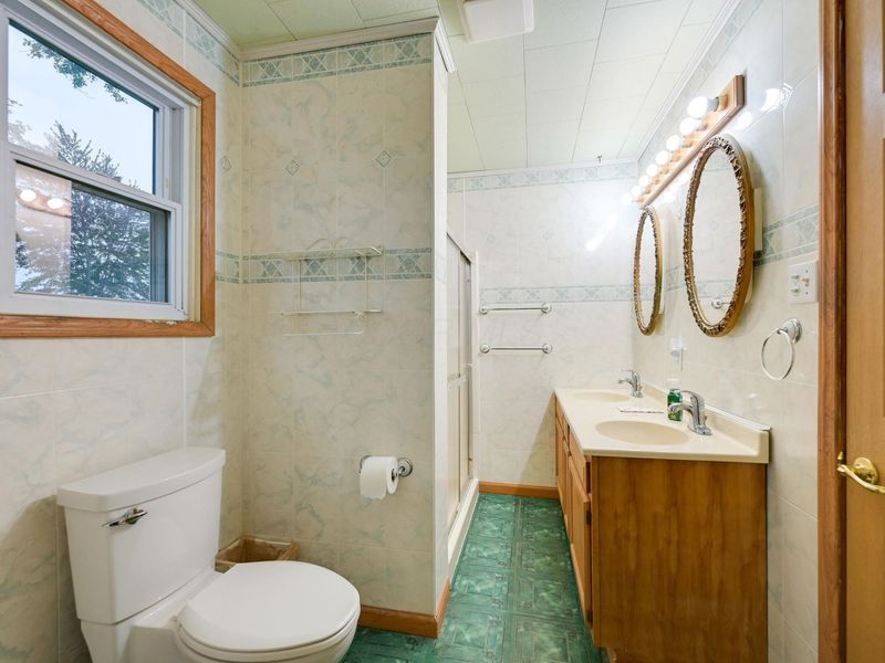 19834 Botkins Road , Jackson Center, OH 45334 Photo 14