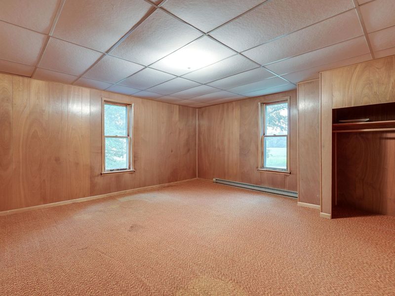19834 Botkins Road , Jackson Center, OH 45334 Photo 15