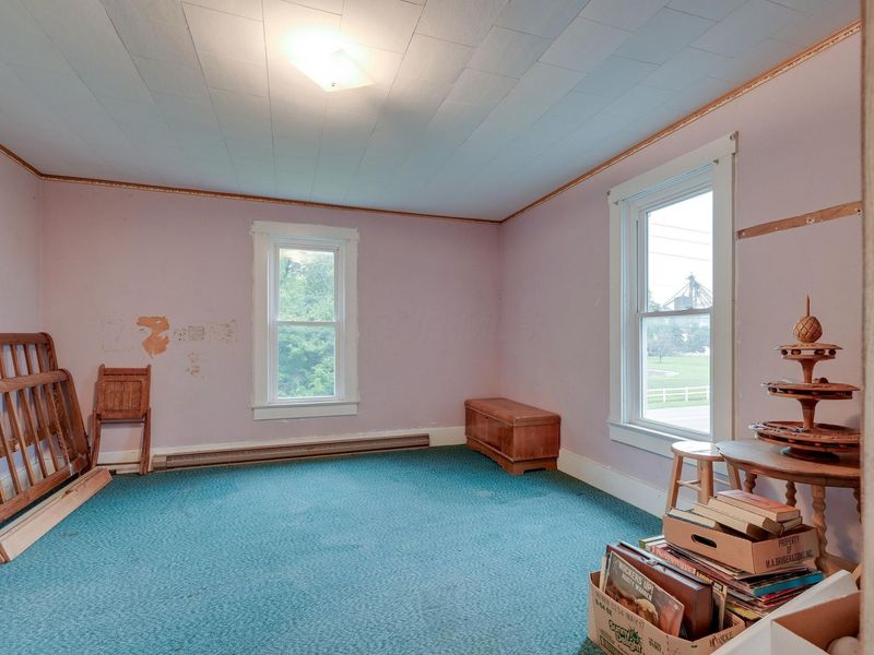 19834 Botkins Road , Jackson Center, OH 45334 Photo 16
