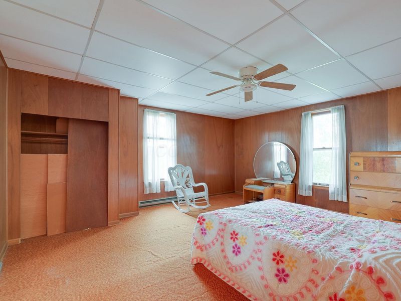 19834 Botkins Road , Jackson Center, OH 45334 Photo 17