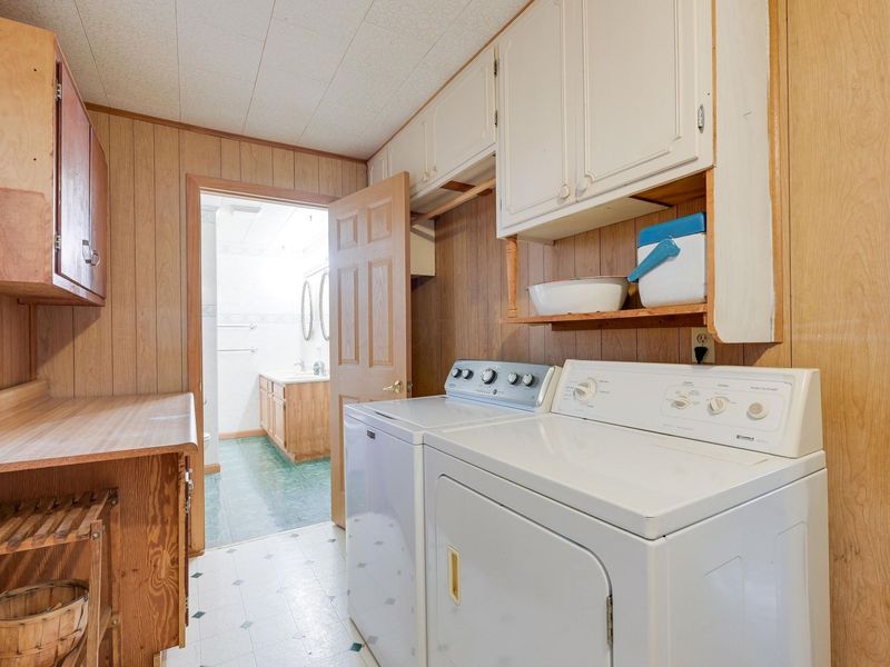 19834 Botkins Road , Jackson Center, OH 45334 Photo 18