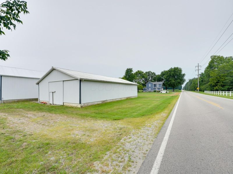 19834 Botkins Road , Jackson Center, OH 45334 Photo 26