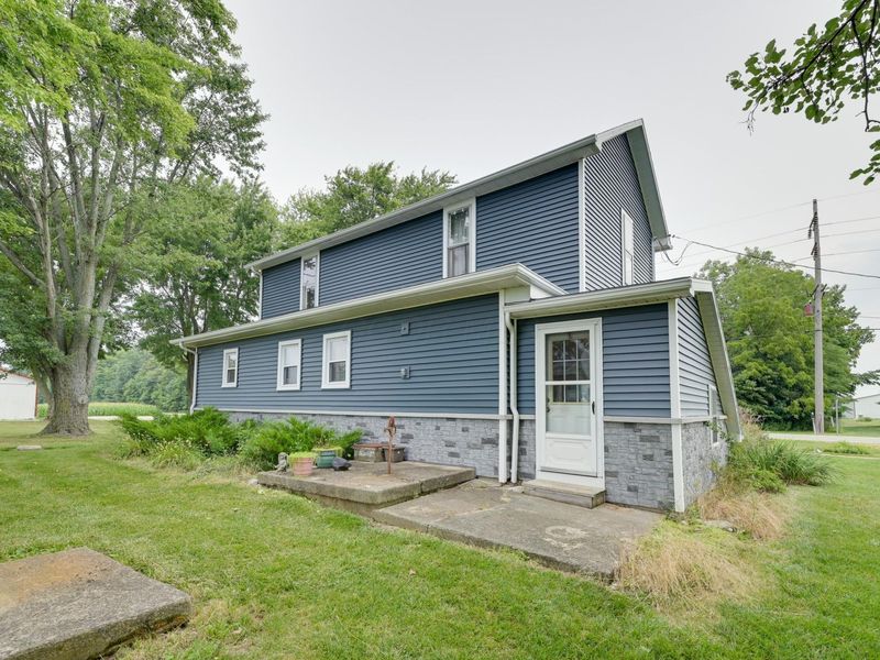 19834 Botkins Road , Jackson Center, OH 45334 Photo 31