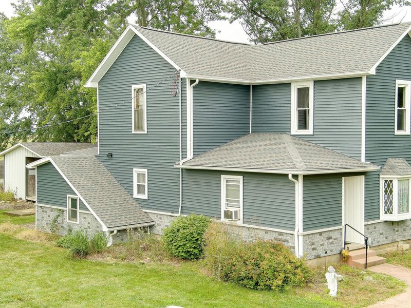 19834 Botkins Road , Jackson Center, OH 45334 Photo 32