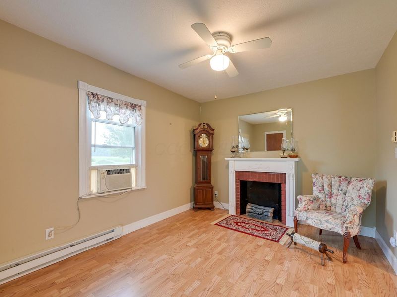 19834 Botkins Road , Jackson Center, OH 45334 Photo 7