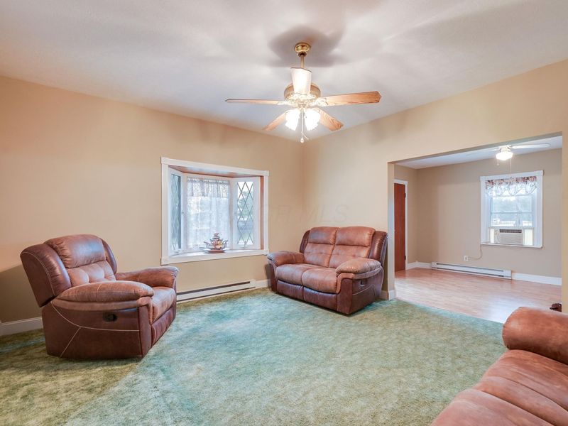 19834 Botkins Road , Jackson Center, OH 45334 Photo 8