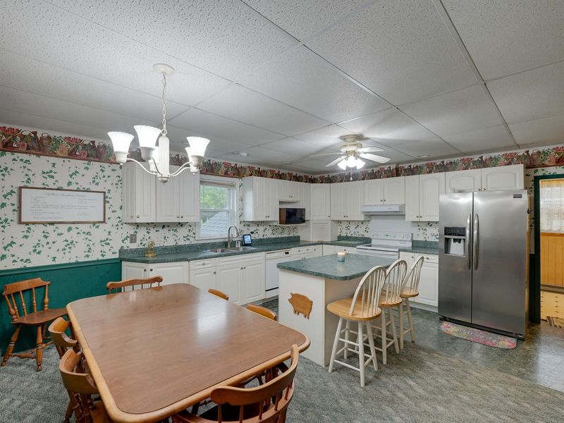 19834 Botkins Road , Jackson Center, OH 45334 Photo 9