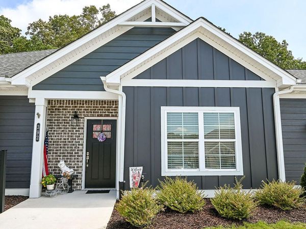 392 NE Bellingham Drive NE, Cleveland, TN 37312