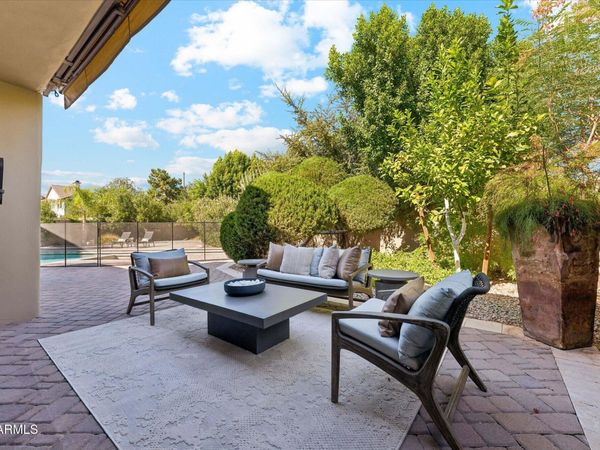 17206 N 79TH Street, Scottsdale, AZ 85255