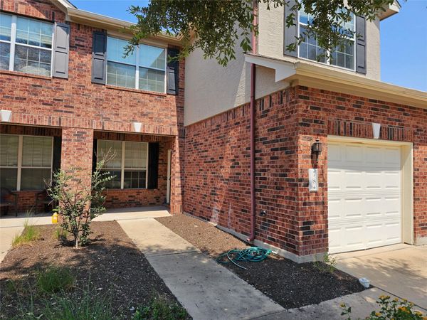 78 Verde Ranch LOOP, Leander, TX 78641