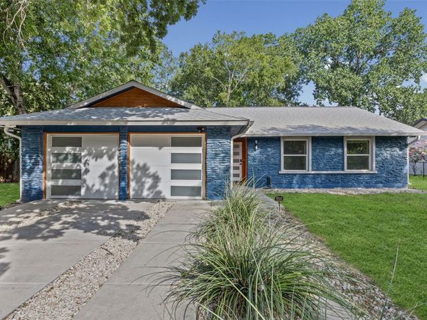 7404 Gunnison PASS , Austin, TX 78724
