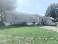 home photo