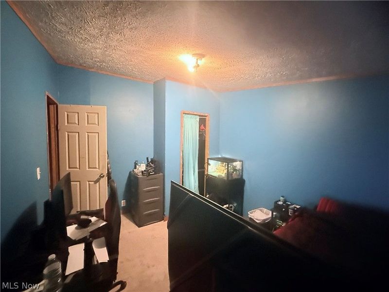 1241 N Park Circle, Brookfield, OH 44403 Photo 18