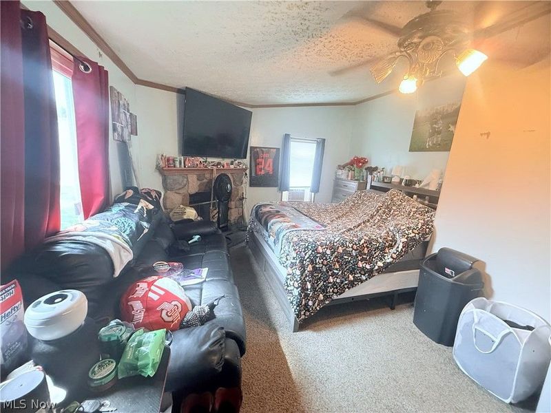 1241 N Park Circle, Brookfield, OH 44403 Photo 20
